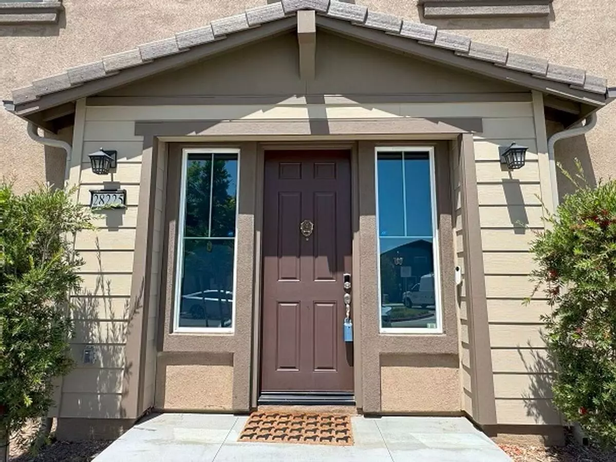 Beautiful House In The Heart Of Temecula - Close To Everywhere House for rent in Temecula, CA