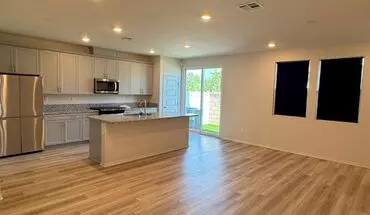 3 of 27 Beautiful House In The Heart Of Temecula - Close To Everywhere House for rent in Temecula, CA