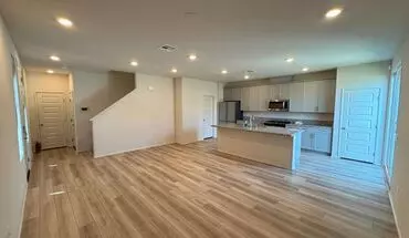 4 of 27 Beautiful House In The Heart Of Temecula - Close To Everywhere House for rent in Temecula, CA