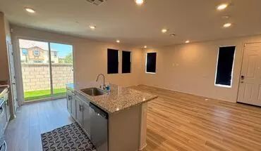 5 of 27 Beautiful House In The Heart Of Temecula - Close To Everywhere House for rent in Temecula, CA