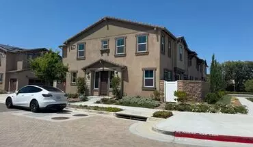 2 of 27 Beautiful House In The Heart Of Temecula - Close To Everywhere House for rent in Temecula, CA