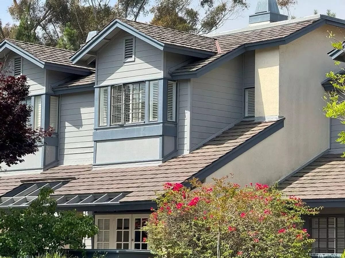 Stunning House In The Heart Of La Jolla Close To Beach And Literally Inside Ucsd House for rent in La Jolla, CA