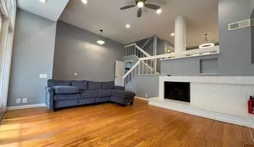 3 of 38 Stunning House In The Heart Of La Jolla Close To Beach And Literally Inside Ucsd House for rent in La Jolla, CA