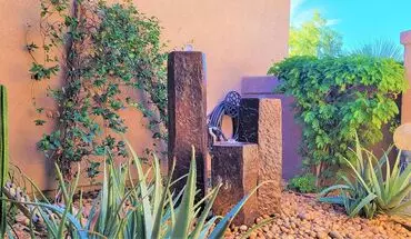 2 of 37 Hidden Gem In Prestigious Community Of Palm Desert - Convineant To Access From Everywhere. House for rent in Palm Desert, CA