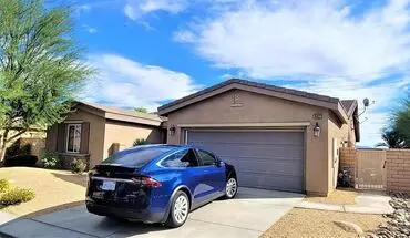 3 of 37 Hidden Gem In Prestigious Community Of Palm Desert - Convineant To Access From Everywhere. House for rent in Palm Desert, CA