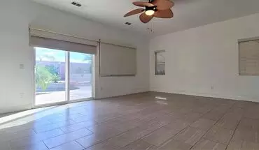 4 of 37 Hidden Gem In Prestigious Community Of Palm Desert - Convineant To Access From Everywhere. House for rent in Palm Desert, CA