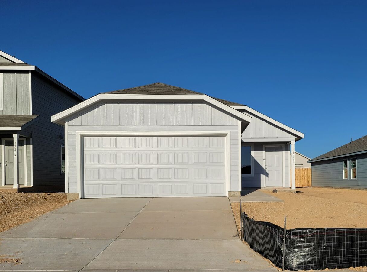 13808 Chital Chase San Antonio, TX House for Rent | Rentable
