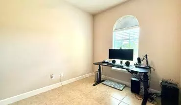 3 of 16 6809 Forkmead Ln House for rent in Port Orange, FL