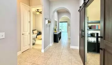 2 of 16 6809 Forkmead Ln House for rent in Port Orange, FL