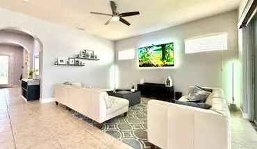 4 of 16 6809 Forkmead Ln House for rent in Port Orange, FL