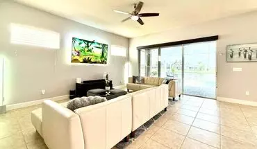 5 of 16 6809 Forkmead Ln House for rent in Port Orange, FL