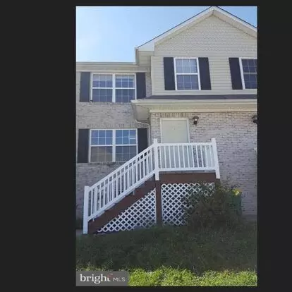 3 Bedroom 2.5 Bath Townhome Located In Middletown Village Apartment for rent in Middletown, DE