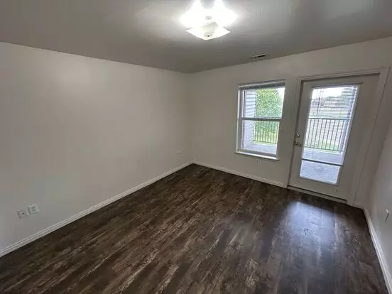 College Hill Apartments Apartment for rent in Riverton, WY