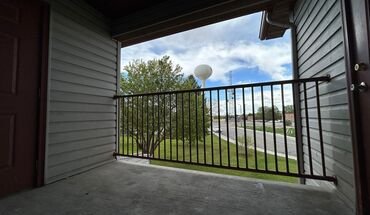 Riverton Apartments Apartment for rent in Riverton, WY