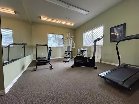 Riverton Apartments Apartment for rent in Riverton, WY