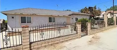 7247 E Riverside Dr Apartment for rent in Ontario, CA