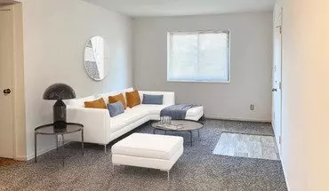 2 of 22 Center Street Apartments Apartment for rent in Plainfield, IN