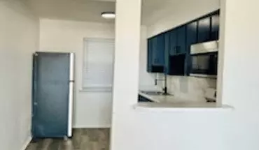 5 of 18 The Deane Apartment for rent in Fayetteville, AR