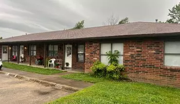 2 of 13 1036-1042 W Hendrix St Apartment for rent in Rogers, AR