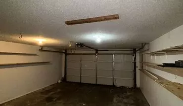 5 of 15 Charming 3-bed, 2-bath Home With Garage In Prime Location! House for rent in Fayetteville, AR