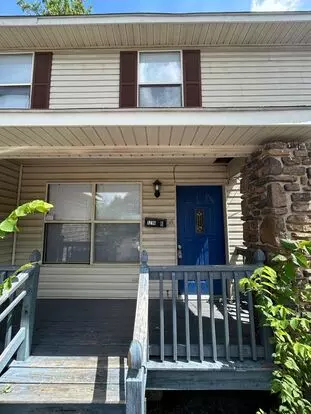 1216 Highland Ave Apartment for rent in Springdale, AR