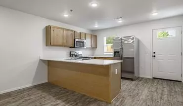 4 of 24 Frisco Flats Apartment for rent in Rogers, AR