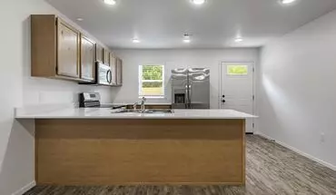 3 of 24 Frisco Flats Apartment for rent in Rogers, AR
