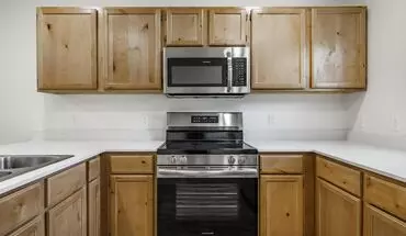5 of 24 Frisco Flats Apartment for rent in Rogers, AR