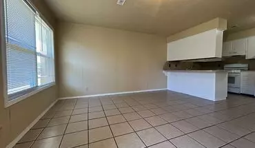 5 of 17 403-409 Park St Apartment for rent in Springdale, AR