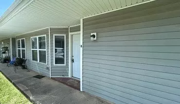 3 of 17 403-409 Park St Apartment for rent in Springdale, AR