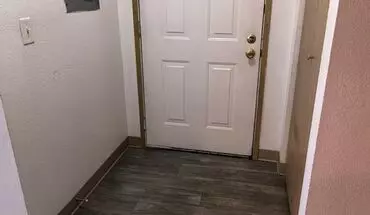 3 of 17 Clearwater Ridge Apartments Apartment for rent in Auburn, WA