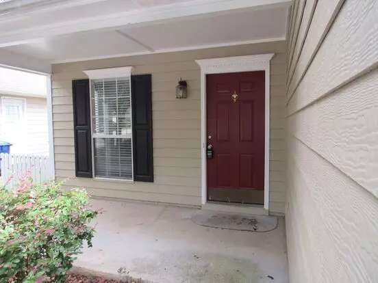 Welcome Home To 1011 Wyndham Lane In Helena Apartment for rent in Helena, AL