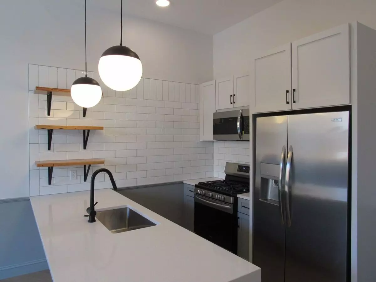 2212 Morris Ave, Unit 420 Birmingham Apartment for rent in Birmingham, AL