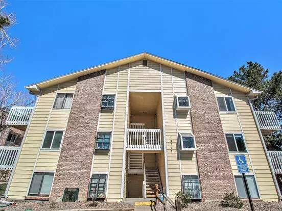 Fully Updated 1Bed With Full Kitchen Apartment for rent in Aurora, CO