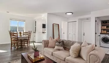 3 of 14 Fully Updated 1Bed With Full Kitchen Apartment for rent in Aurora, CO
