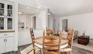 4 of 14 Fully Updated 1Bed With Full Kitchen Apartment for rent in Aurora, CO