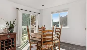 5 of 14 Fully Updated 1Bed With Full Kitchen Apartment for rent in Aurora, CO