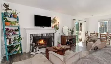 2 of 14 Fully Updated 1Bed With Full Kitchen Apartment for rent in Aurora, CO