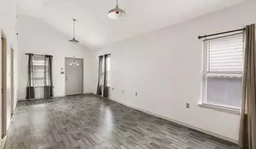 2 of 14 Modern 3br/2ba Home In Hoffman Triangle House for rent in New Orleans, LA