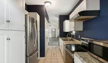 3 of 14 Modern 3br/2ba Home In Hoffman Triangle House for rent in New Orleans, LA