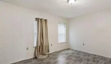 5 of 14 Modern 3br/2ba Home In Hoffman Triangle House for rent in New Orleans, LA