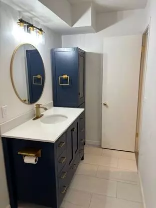 1 Bedroom Condo In Tulsa Apartment for rent in Tulsa, OK