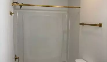 3 of 9 1 Bedroom Condo In Tulsa Apartment for rent in Tulsa, OK