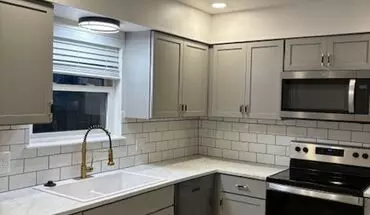 4 of 9 1 Bedroom Condo In Tulsa Apartment for rent in Tulsa, OK