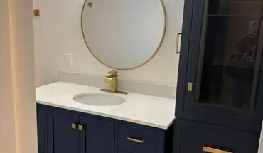 2 of 9 1 Bedroom Condo In Tulsa Apartment for rent in Tulsa, OK