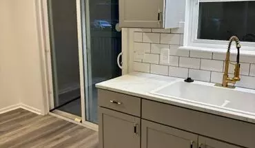 5 of 9 1 Bedroom Condo In Tulsa Apartment for rent in Tulsa, OK