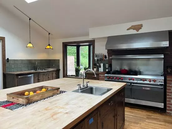 Modern Farmhouse On 6 Private Acres - Quiet & Peaceful Apartment for rent in Chapel Hill, NC Modern Farmhouse On 6 Private Acres - Quiet & Peaceful Apartment for rent in Chapel Hill, NC