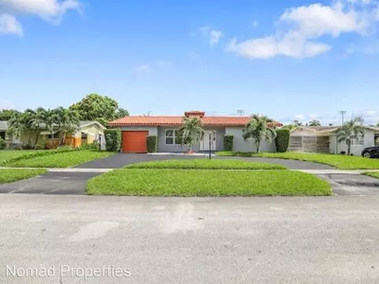 5221 Tyler St Apartment for rent in Hollywood, FL 5221 Tyler St Apartment for rent in Hollywood, FL