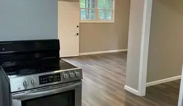 3 of 12 3078 Alberta Dr House for rent in Marietta, GA