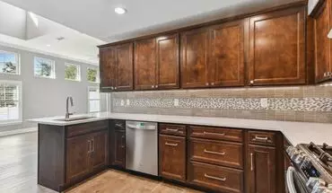 5 of 16 21000 Isola Bella Circel Apartment for rent in Venice, FL